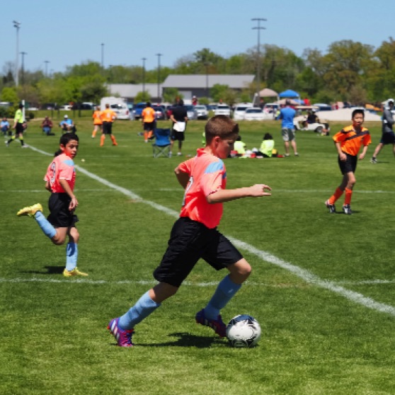 20150328-017-Game 3 (Tie 1-1).jpg 20150328-017-Game 3 (Tie 1-1).jpg